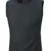 Gore Bike Wear Baselayer Unterhemd Schwarz -Fahrräder Aufbau Geschäft image TK GO 0278 1 600x600
