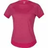 Gore Bike Wear Power Trail Lady Jersey Jazzy Pink -Fahrräder Aufbau Geschäft image TK GO 0315 1 600x600