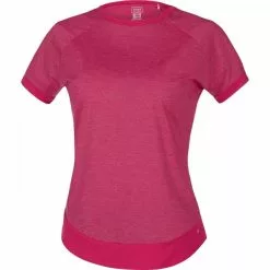Gore Bike Wear Power Trail Lady Jersey Jazzy Pink