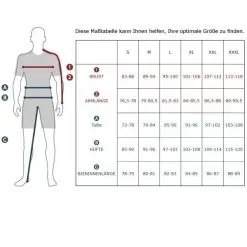 Gore Bike Wear Power Trail Jersey Camouflage/black % 7 Gore Bike Wear Power Trail Jersey Camouflage/black % -Fahrräder Aufbau Geschäft image TK GO 0742 3 600x600