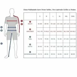 Gore Bike Wear Baselayer Shirt Long Black -Fahrräder Aufbau Geschäft image TK GO 0915 3 600x600