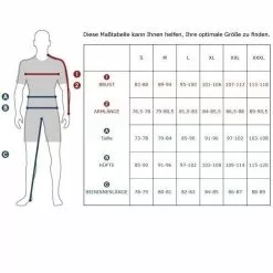 Gore Bike Wear Power SE Lady Trikot Blau / Rot % -Fahrräder Aufbau Geschäft image TK GO 0983 3 600x600