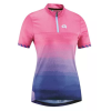 Gonso Seolane Damen Trikot Phlox Pink