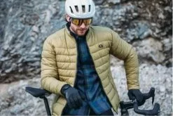 Gonso Liamone Radhemd Blue Grey Check 9 Gonso Liamone Radhemd Blue Grey Check -Fahrräder Aufbau Geschäft image TK GS 0040 3 600x600