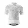 Gonso Padeon Radtrikot Full-Zip White -Fahrräder Aufbau Geschäft image TK GS 0042 1 600x600