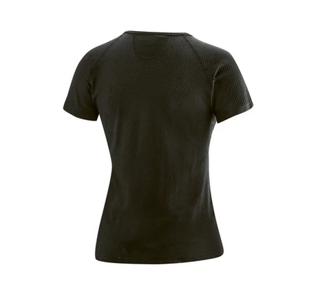 Gonso Ave Damen Radunterhemd Black 4 Gonso Ave Damen Radunterhemd Black – Bild 2
