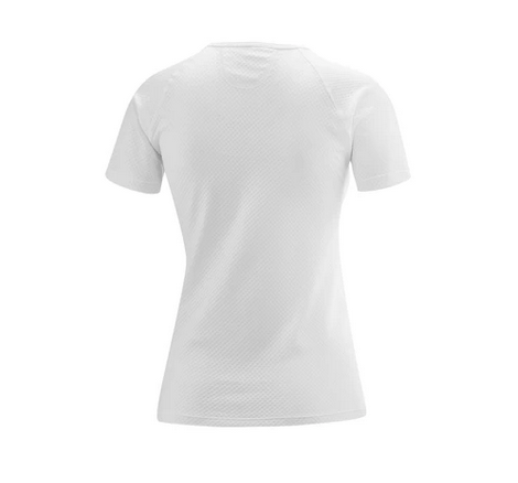 Gonso Ave Damen Radunterhemd White 4 Gonso Ave Damen Radunterhemd White – Bild 2
