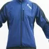 Loeffler Löffler Bike Jacke WS Softshell Marine 2 Loeffler Löffler Bike Jacke WS Softshell Marine -Fahrräder Aufbau Geschäft image TK LO 1497 1 600x600