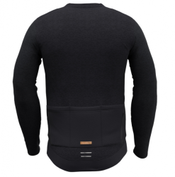 Leatt MTB Trail 4.0 Jersey Black 8 Leatt MTB Trail 4.0 Jersey Black -Fahrräder Aufbau Geschäft image TK LT 0011 3 600x600