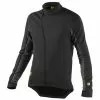 Mavic Stratos Thermo LS Jersey Black/autobahn % -Fahrräder Aufbau Geschäft image TK MC 0226 1 600x600