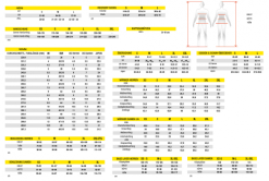 Mavic Crossride Jersey Montana -Fahrräder Aufbau Geschäft image TK MC 0235 3 600x600