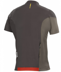 Mavic XA Pro Jersey After Dark/canteen -Fahrräder Aufbau Geschäft image TK MC 0244 2 600x600