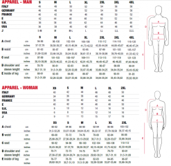 Northwave Bullet Jersey Weiß / Schwarz 7 Northwave Bullet Jersey Weiß / Schwarz -Fahrräder Aufbau Geschäft image TK NW 0045 3 600x600