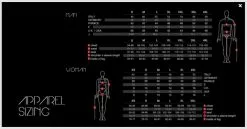 Northwave Heritage Jersey Short Sleeve Blue/White -Fahrräder Aufbau Geschäft image TK NW 0343 3 600x600