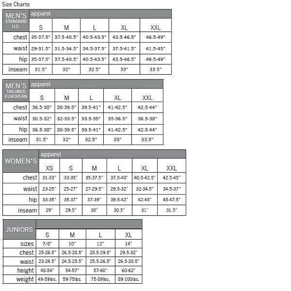 Pearl Izumi Transfer Short Sleeve Baselayer White % 4 Pearl Izumi Transfer Short Sleeve Baselayer White % – Bild 2