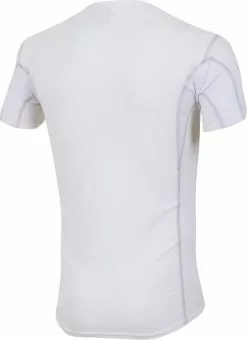 Pearl Izumi Transfer Short Sleeve Baselayer White % 7 Pearl Izumi Transfer Short Sleeve Baselayer White % -Fahrräder Aufbau Geschäft image TK PI 0214 3 600x600