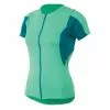 Pearl Izumi Women Select Jersey Gumdrop