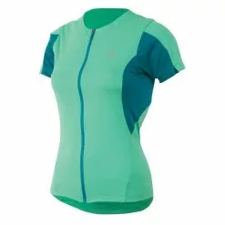 Pearl Izumi Women Select Jersey Gumdrop