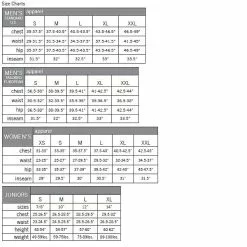 Pearl Izumi Women Select Jersey Gumdrop -Fahrräder Aufbau Geschäft image TK PI 0551 3 600x600