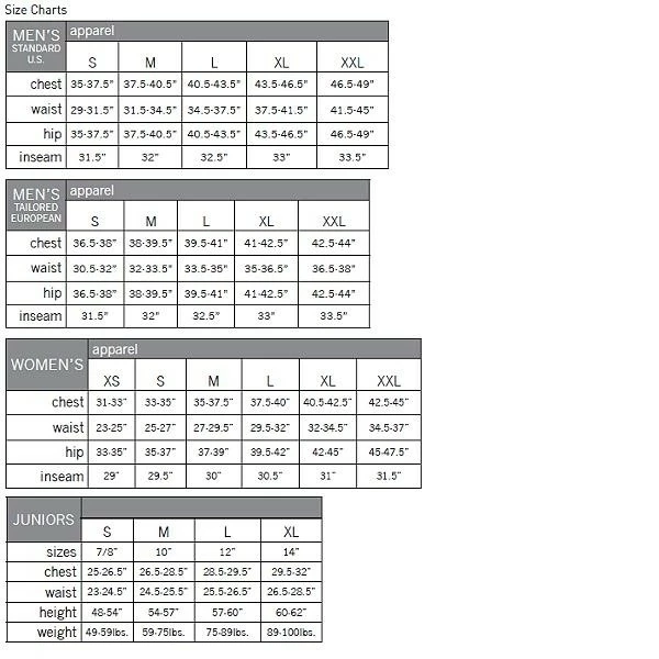 Pearl Izumi Launch Jersey Citronelle 4 Pearl Izumi Launch Jersey Citronelle – Bild 2