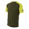 Pearl Izumi Divide Jersey Rifle Green % 2 Pearl Izumi Divide Jersey Rifle Green % -Fahrräder Aufbau Geschäft image TK PI 0792 1 600x600