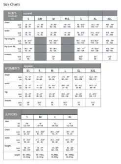 Pearl Izumi Women Symphony Jersey Scuba Blue Restposten Gr. XL 7 Pearl Izumi Women Symphony Jersey Scuba Blue Restposten Gr. XL -Fahrräder Aufbau Geschäft image TK PI 1252 3 600x600