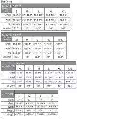 Pearl Izumi P.R.O. Leader Jersey Pro Team Habanero -Fahrräder Aufbau Geschäft image TK PI 1310 3 600x600