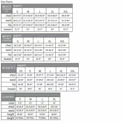 Pearl Izumi Women Elite Escape SL Jersey Black Stripemoonlight -Fahrräder Aufbau Geschäft image TK PI 1333 3 600x600