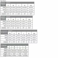 Pearl Izumi Women Select Escape SS Jersey Sky Blue -Fahrräder Aufbau Geschäft image TK PI 1370 3 600x600