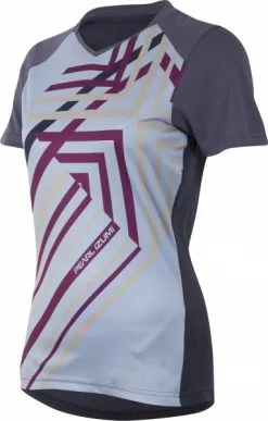 Pearl Izumi Women Launch Jersey Deep Indigo