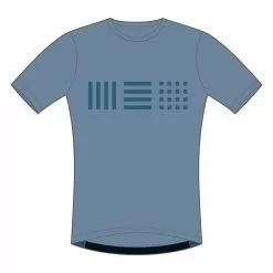 Sportful Giara Tee Blue Sea -Fahrräder Aufbau Geschäft image TK SO 0001 3 600x600