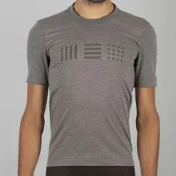Sportful Giara Tee Cacao