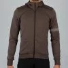Sportful Giara Hoodie Cacao -Fahrräder Aufbau Geschäft image TK SO 0003 1 600x600