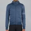 Sportful Giara Hoodie Blue Sea 2 Sportful Giara Hoodie Blue Sea -Fahrräder Aufbau Geschäft image TK SO 0004 1 600x600