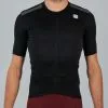Sportful Supergiara Jersey Black -Fahrräder Aufbau Geschäft image TK SO 0005 1 600x600