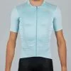 Sportful Supergiara Jersey Blue Sky 1 Sportful Supergiara Jersey Blue Sky -Fahrräder Aufbau Geschäft image TK SO 0006 1 600x600