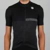 Sportful Giara Jersey Black 1 Sportful Giara Jersey Black -Fahrräder Aufbau Geschäft image TK SO 0007 1 600x600