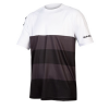 Endura SingleTrack Core T-Shirt Schwarz -Fahrräder Aufbau Geschäft image TS EN 0001 1 600x600