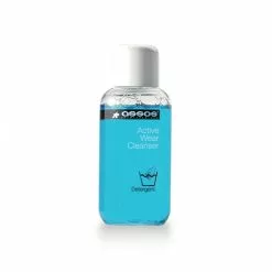 Assos Active Wear Cleanser 300ml