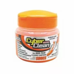 CyberClean Schuhreiniger