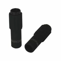 Jagwire, Zugeinsteller, Inline Sport Für Schaltung, Schwarz