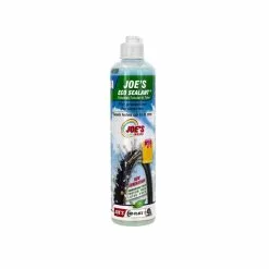 Joe's, Eco Sealant, Reifendichtmittel, Dichtfluid, Ohne Latex Und Amoniak, 500ml