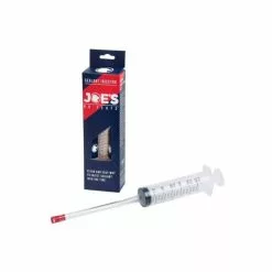 Joe's, Sealant Injektor Zum Befüllen Mit Dichtflüssigkeit