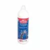 Joe's, Super Sealant, Reifendichtmittel, Dichflüssigkeit, 1000ml -Fahrräder Aufbau Geschäft joes super sealant reifendichtmittel dichfluessigkeit 1000ml