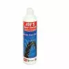 Joe's, Super Sealant, Reifendichtmittel, Latex Dichtflüssigkeit, 500ml -Fahrräder Aufbau Geschäft joes super sealant reifendichtmittel latex dichtfluessigkeit 500ml