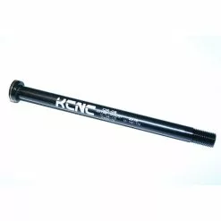 KCNC, Steckachse Hinten, 148x12mm Boost M12x1.5 L=172mm