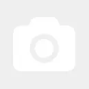 American Classic, Lager, Kugellager, 688-2RS, Race MICRO, VR