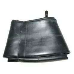 Kenda, Schlauch, Fatbike, 26x4,5-4,8, AV 35mm