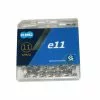 KMC, Kette, E11 EPT, E-Bike, Für 11-fach, 136 Glieder