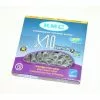 KMC, Kette, X10 EPT Anti Rost, 10-fach, 114 Glieder -Fahrräder Aufbau Geschäft kmc kette x10 ept anti rost 10 fach 114 glieder